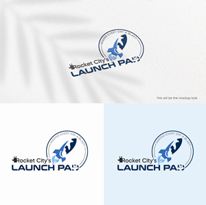 Logo-Design von Design_Duo für dieses Projekt | Design: #31939750