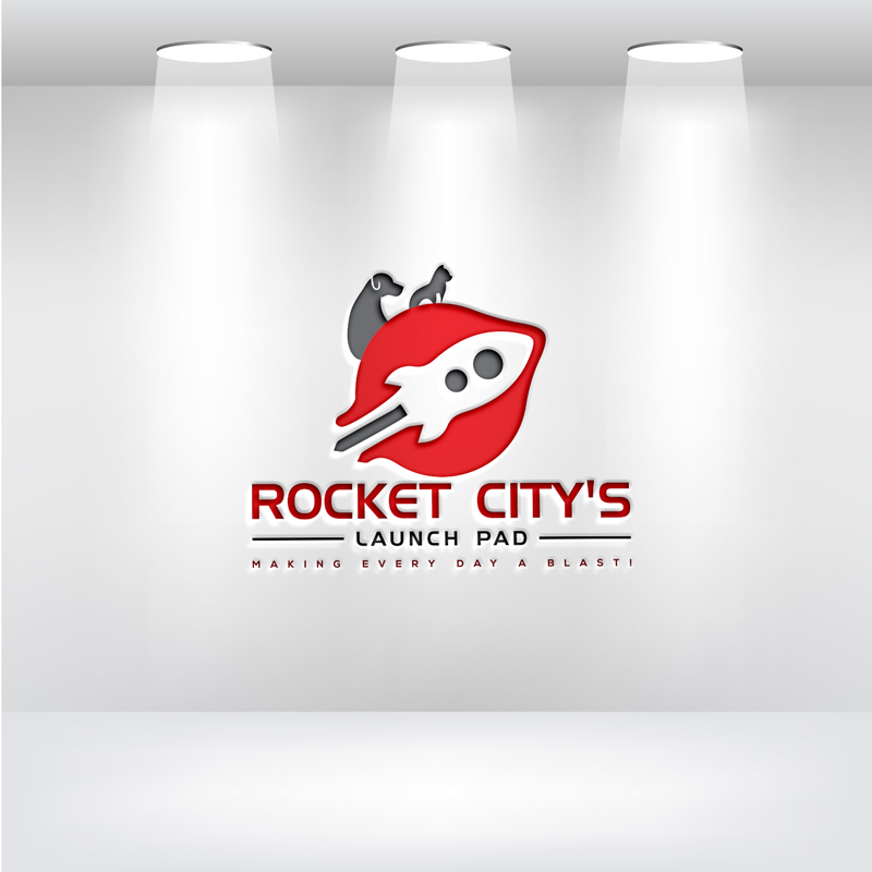 Logo-Design von wood357 für dieses Projekt | Design #31946953