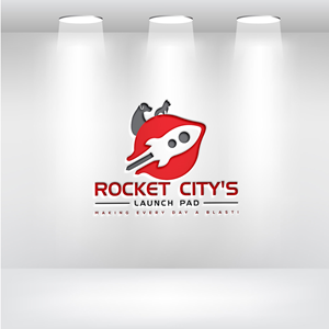 Logo-Design von wood357 für dieses Projekt | Design: #31946953