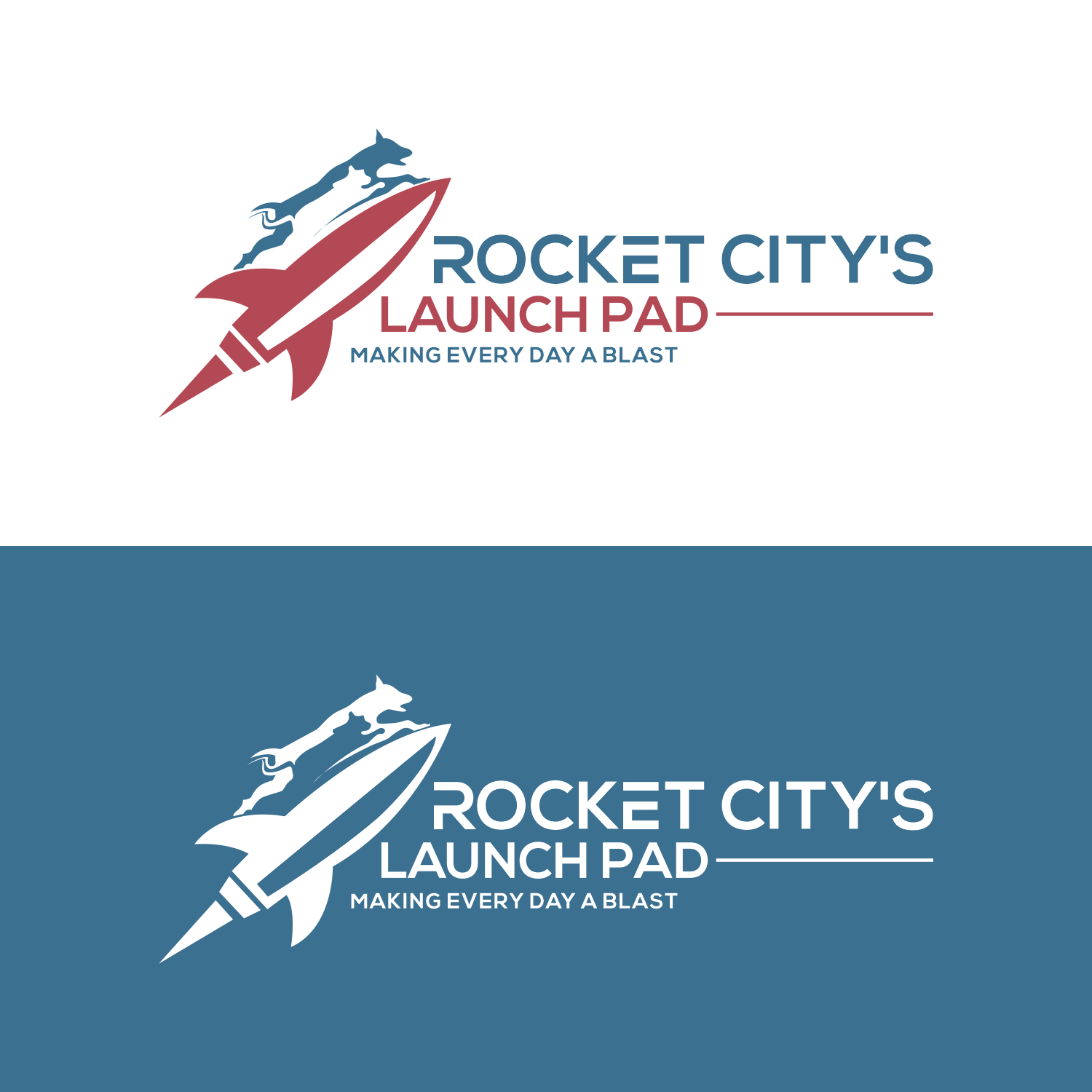 Logo-Design von LAMPUNGTENGAH für dieses Projekt | Design #31904143
