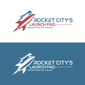 Logo-Design von LAMPUNGTENGAH für dieses Projekt | Design: #31904143