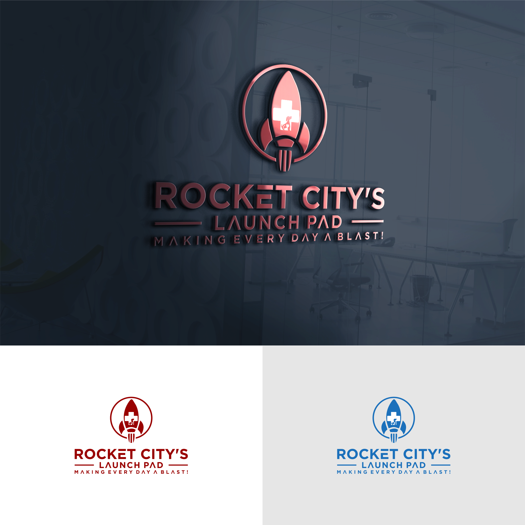 Logo Design by ni9 for this project | Design #31943178