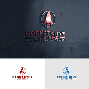 Logo-Design von ni9 für dieses Projekt | Design: #31943178