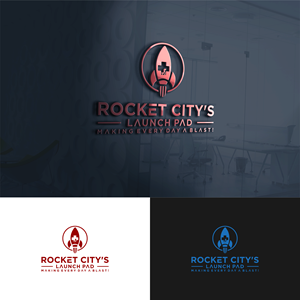 Logo-Design von ni9 für dieses Projekt | Design: #31943201