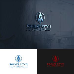 Logo-Design von ni9 für dieses Projekt | Design: #31943203