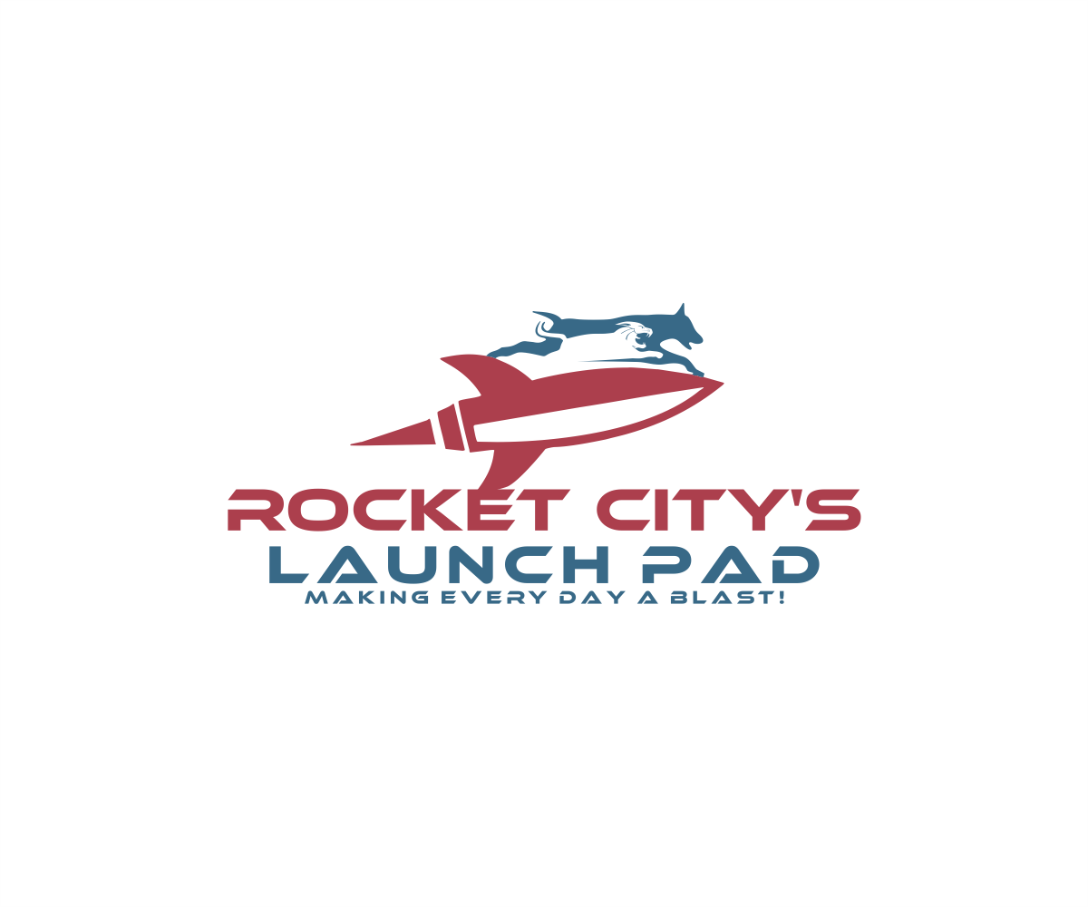 Logo Design by kalongg langgeng jaya for this project | Design #31903440