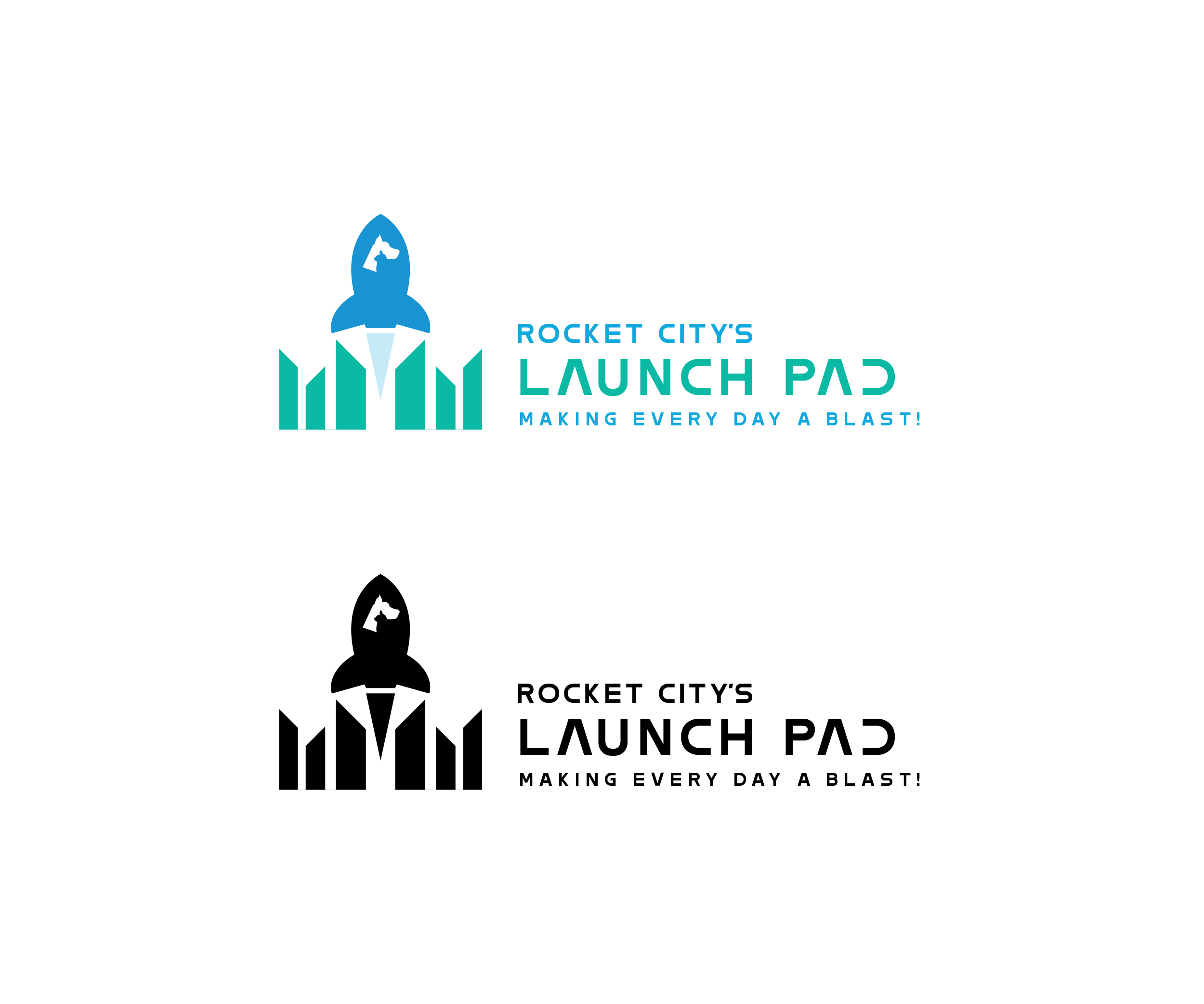 Logo Design by inventor 101 for this project | Design #31941073