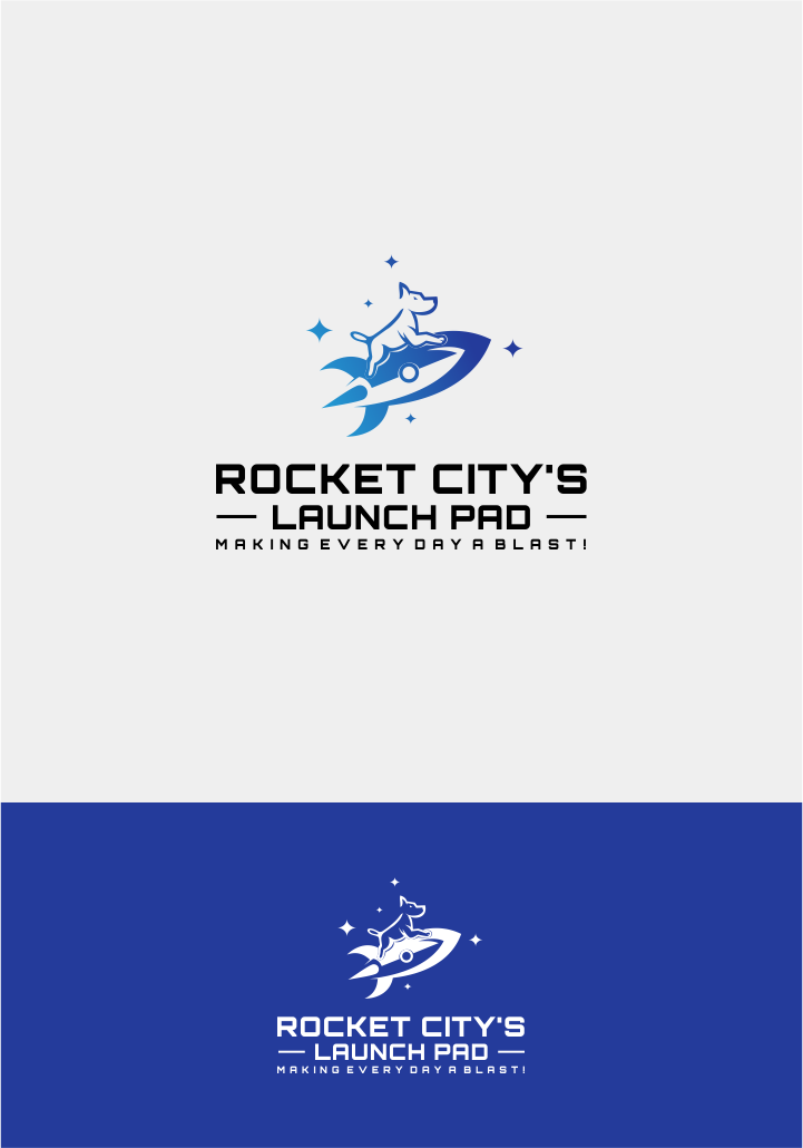 Logo-Design von anindhita für dieses Projekt | Design #31911068