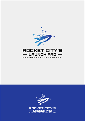 Logo Design by anindhita