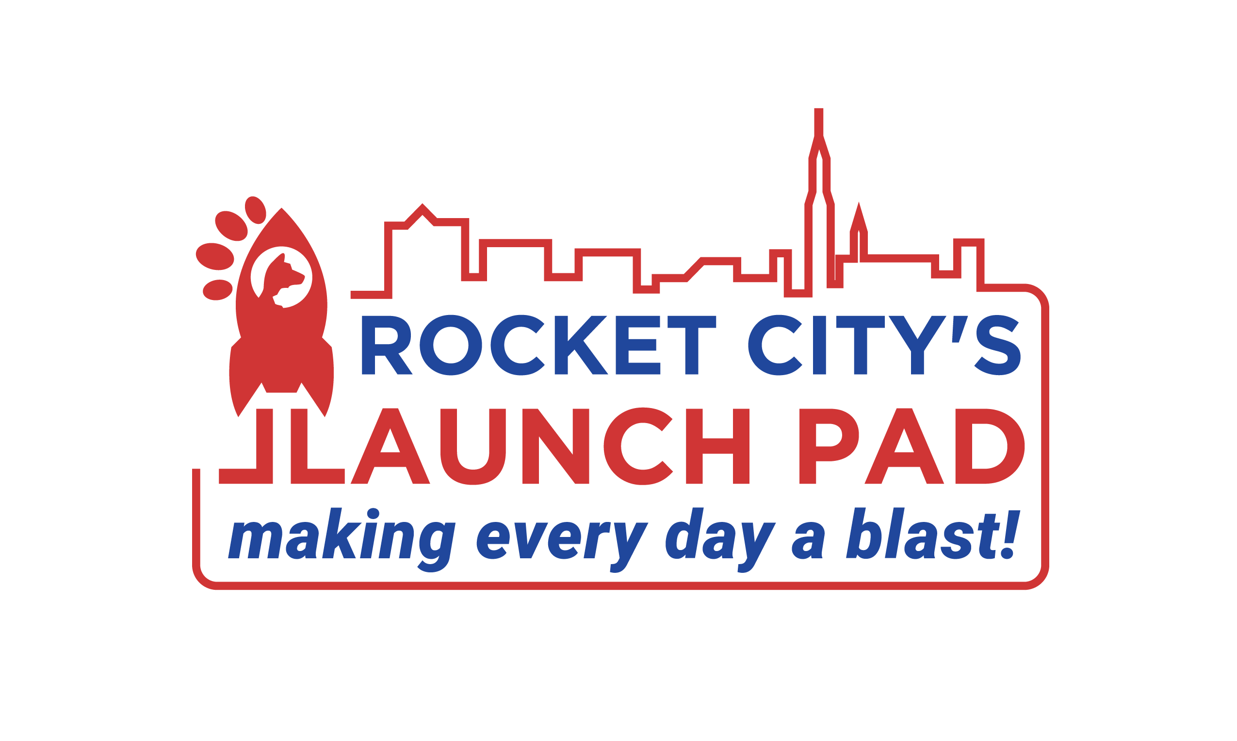 Logo Design by Grafactory for this project | Design #31918338