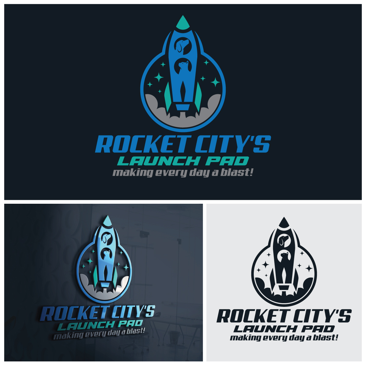 Diseño de Logo por riya.mitra07j para este proyecto | Diseño #31905642