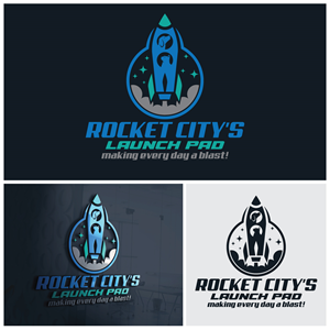 Logo-Design von riya.mitra07j für dieses Projekt | Design: #31905642