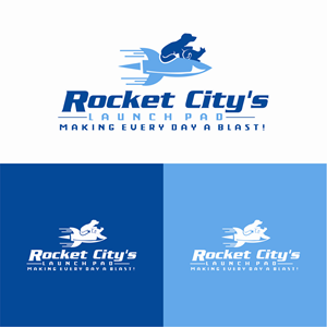 Logo-Design von creative.bugs für dieses Projekt | Design: #31906297