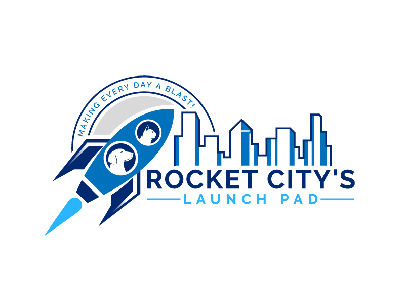 Logo Design by Dream Logo Design for this project | Design #31908243