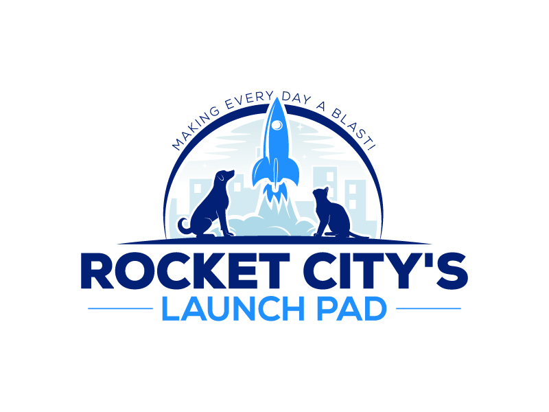 Diseño de Logo por Dream Logo Design para este proyecto | Diseño #31908244