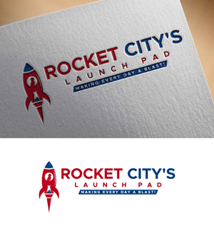 Logo-Design von fly  design für dieses Projekt | Design: #31905987
