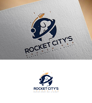 Logo-Design von fly  design für dieses Projekt | Design: #31905988