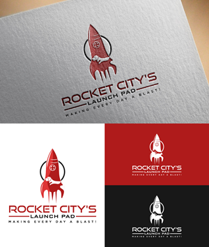 Logo-Design von fly  design für dieses Projekt | Design: #31905989