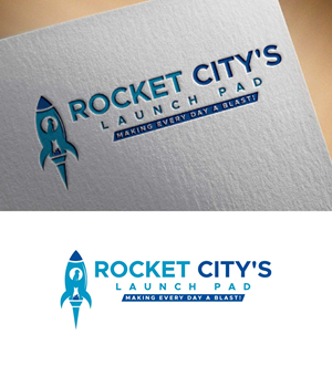 Logo-Design von fly  design für dieses Projekt | Design: #31905991