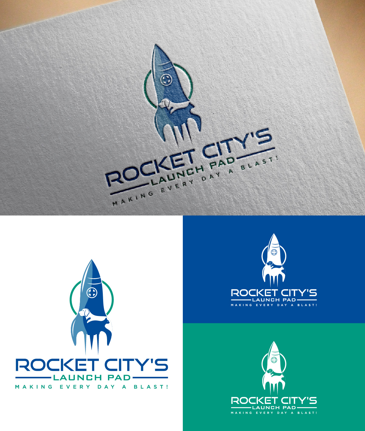 Logo-Design von fly  design für dieses Projekt | Design #31905997