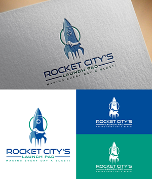 Logo-Design von fly  design für dieses Projekt | Design: #31905997