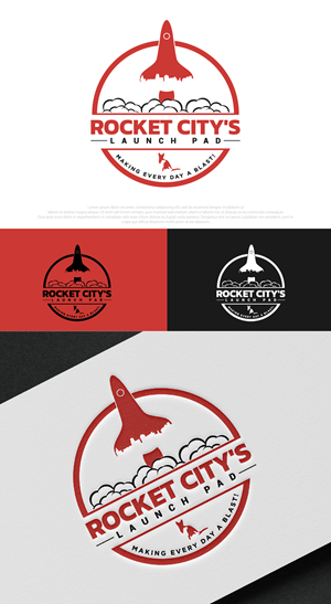 Logo-Design von DesignLima für dieses Projekt | Design: #31921370