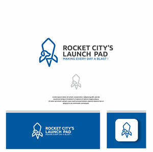 Logo-Design von DesignFirst für dieses Projekt | Design: #31903498