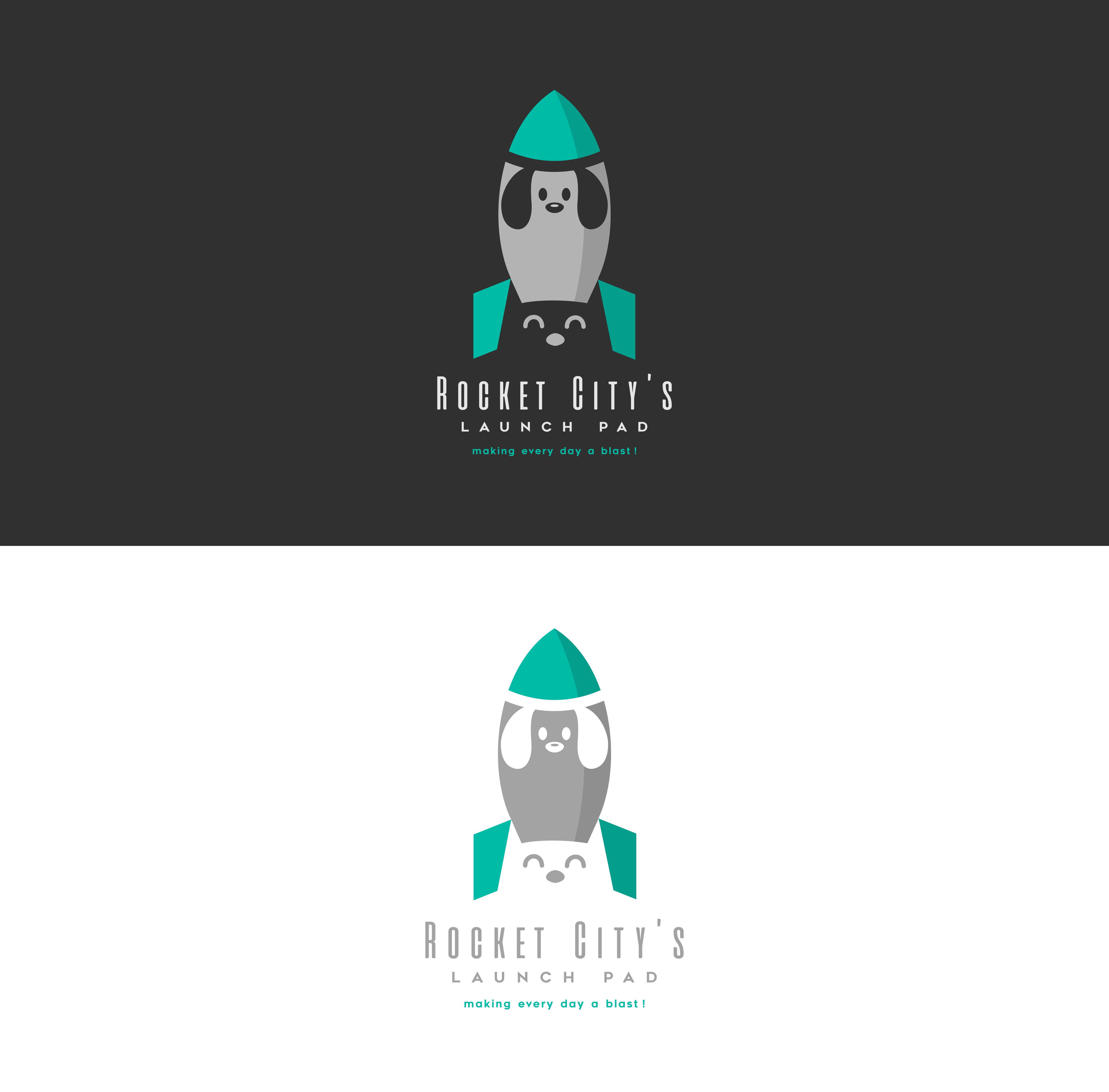 Logo Design by Adi firadika for this project | Design #31947800