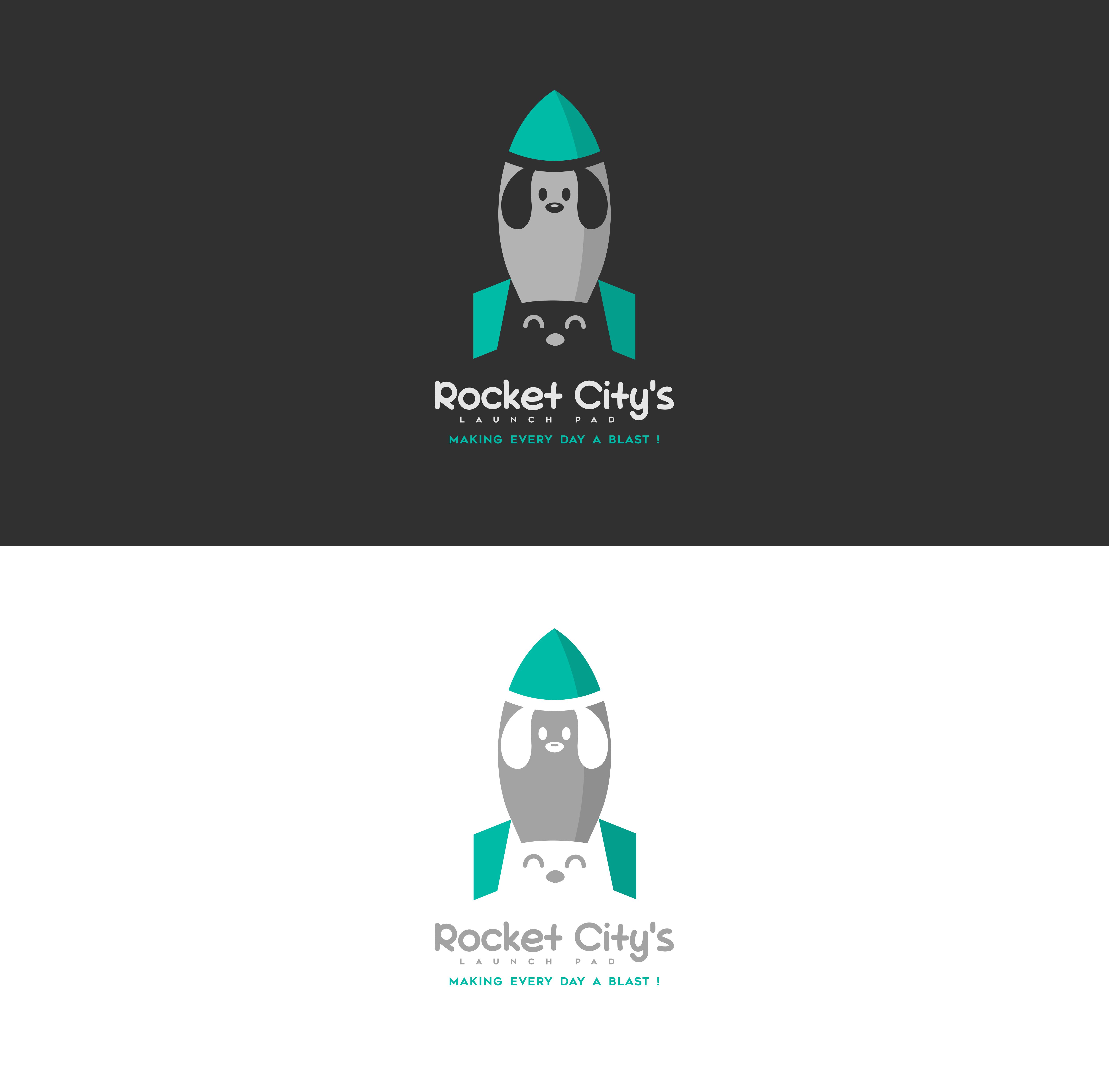 Logo Design by Adi firadika for this project | Design #31947838