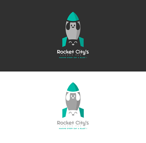 Logo-Design von Adi firadika für dieses Projekt | Design: #31947838