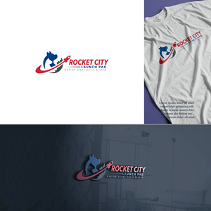 Logo-Design von Arjuna Design für dieses Projekt | Design: #31907207