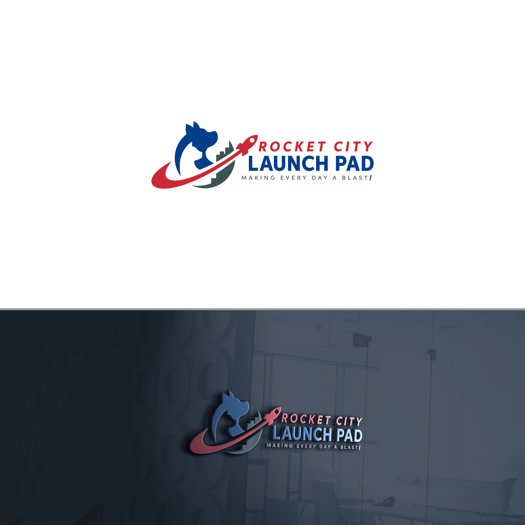 Diseño de Logo por Arjuna Design para este proyecto | Diseño #31910527