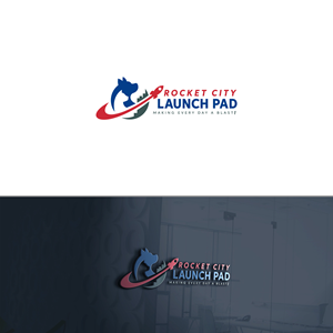 Logo-Design von Arjuna Design für dieses Projekt | Design: #31910527