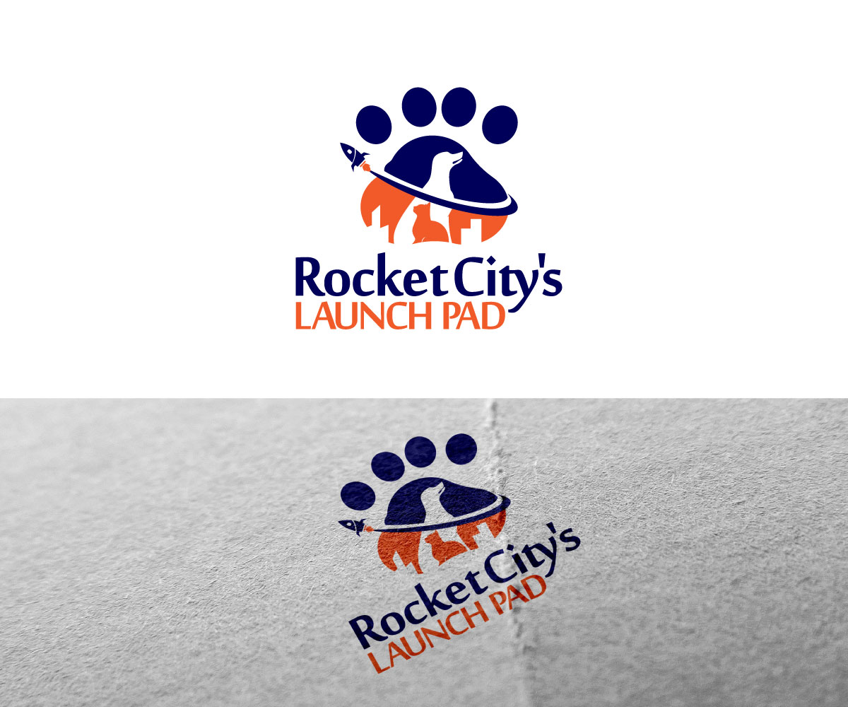 Design de Logo par Ansh Design pour ce projet | Design #31908229