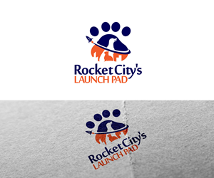 Logo-Design von Ansh Design für dieses Projekt | Design: #31908229
