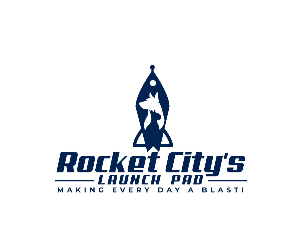Logo Design by Ansh Design for this project | Design #31908231