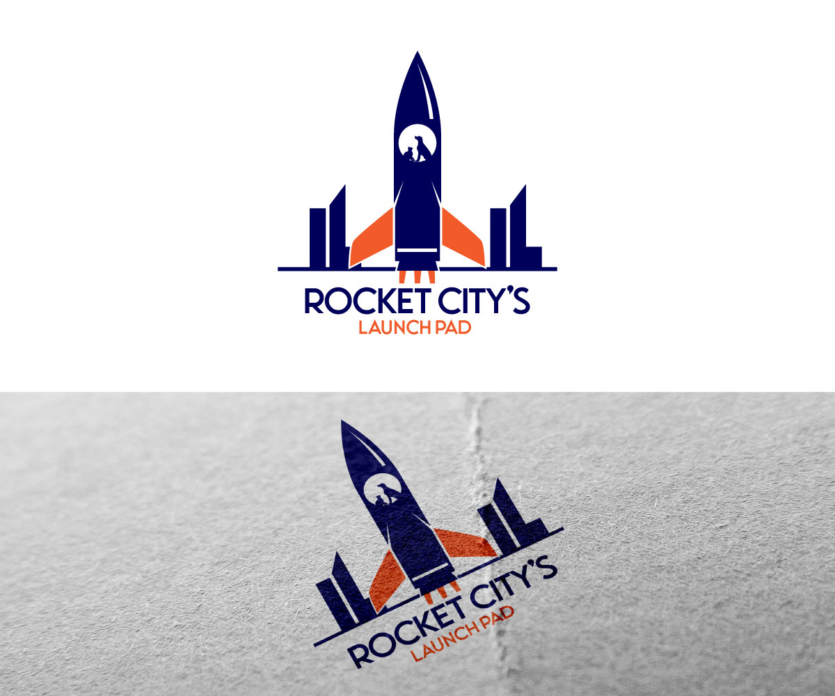 Logo Design by Ansh Design for this project | Design #31908233