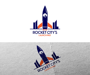 Logo-Design von Ansh Design für dieses Projekt | Design: #31908233