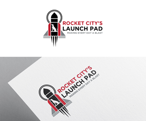 Logo-Design von Ansh Design für dieses Projekt | Design: #31908234
