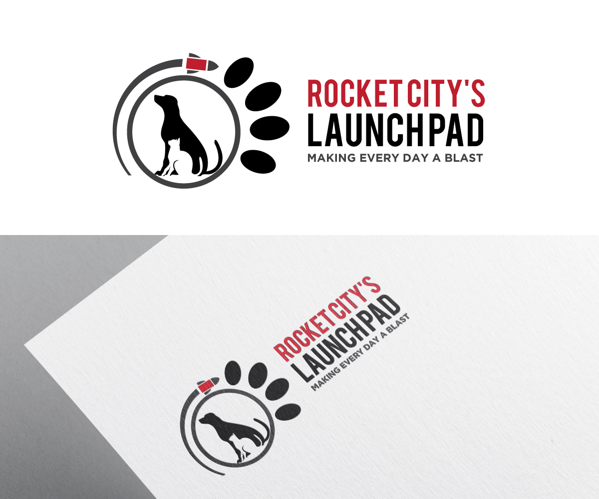 Logo-Design von Ansh Design für dieses Projekt | Design #31908235