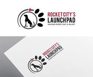 Logo-Design von Ansh Design für dieses Projekt | Design: #31908235