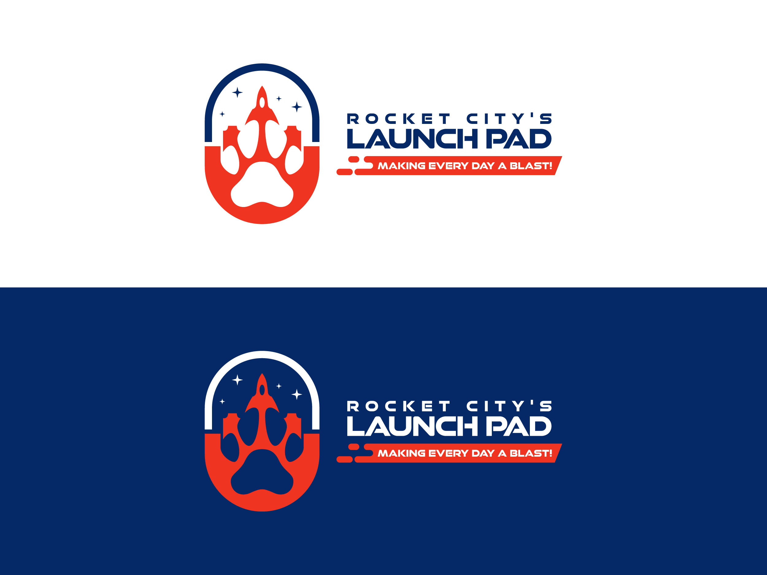 Diseño de Logo por Kornelius - Lahalah para este proyecto | Diseño #31918472