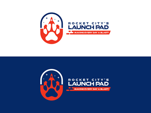 Logo-Design von Kornelius - Lahalah für dieses Projekt | Design: #31918472