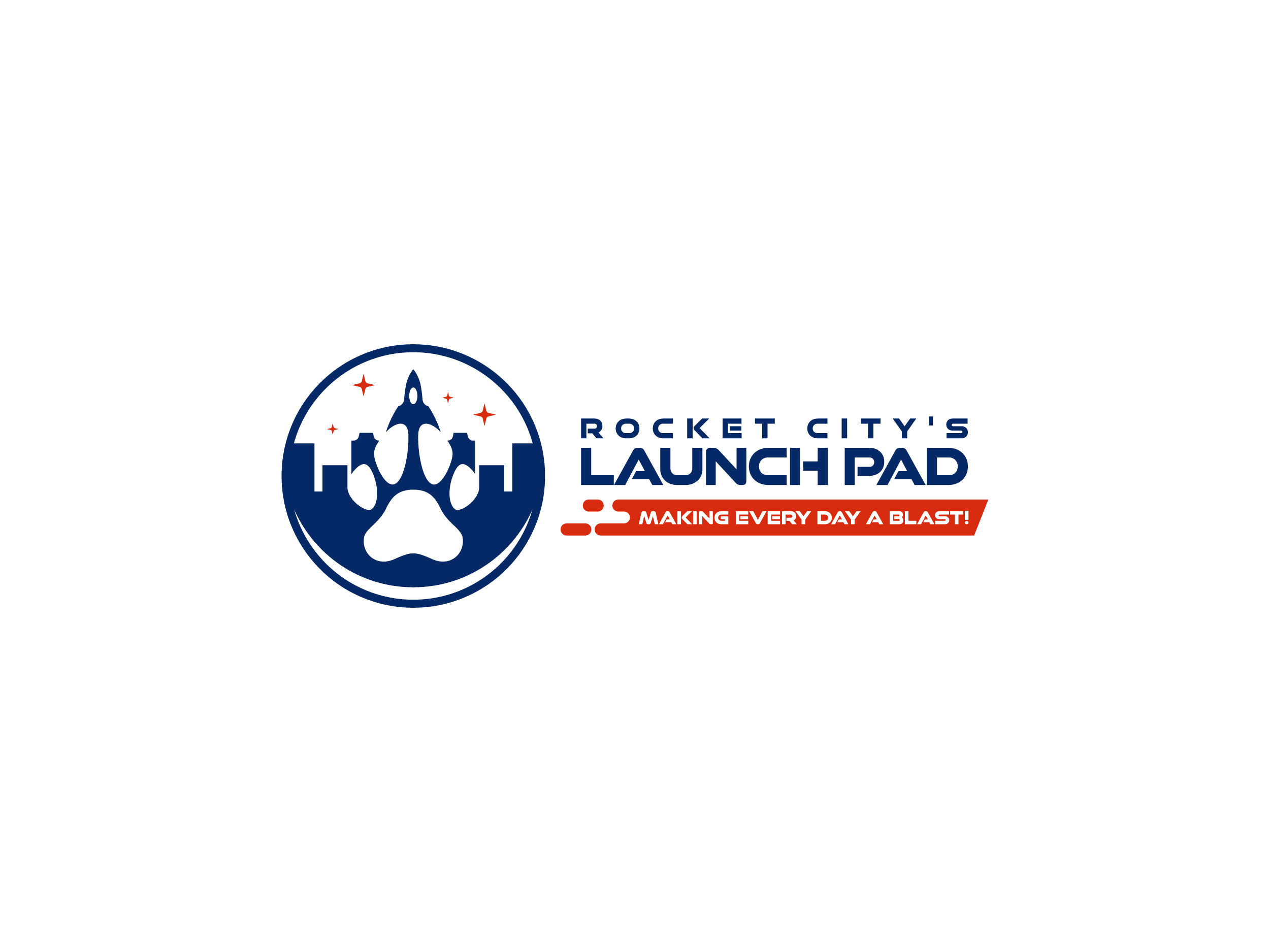 Logo Design by Kornelius - Lahalah for this project | Design #31918473