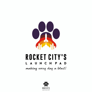 Logo Design by Ashani Bhattacharya for this project | Design #31905136