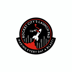 Logo-Design von Ashani Bhattacharya für dieses Projekt | Design: #31905355