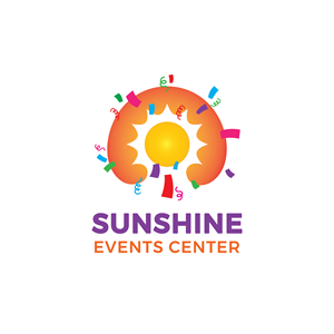 Logo Design by Kryss Denmar for Springfield Property LLC | Design: #31927509