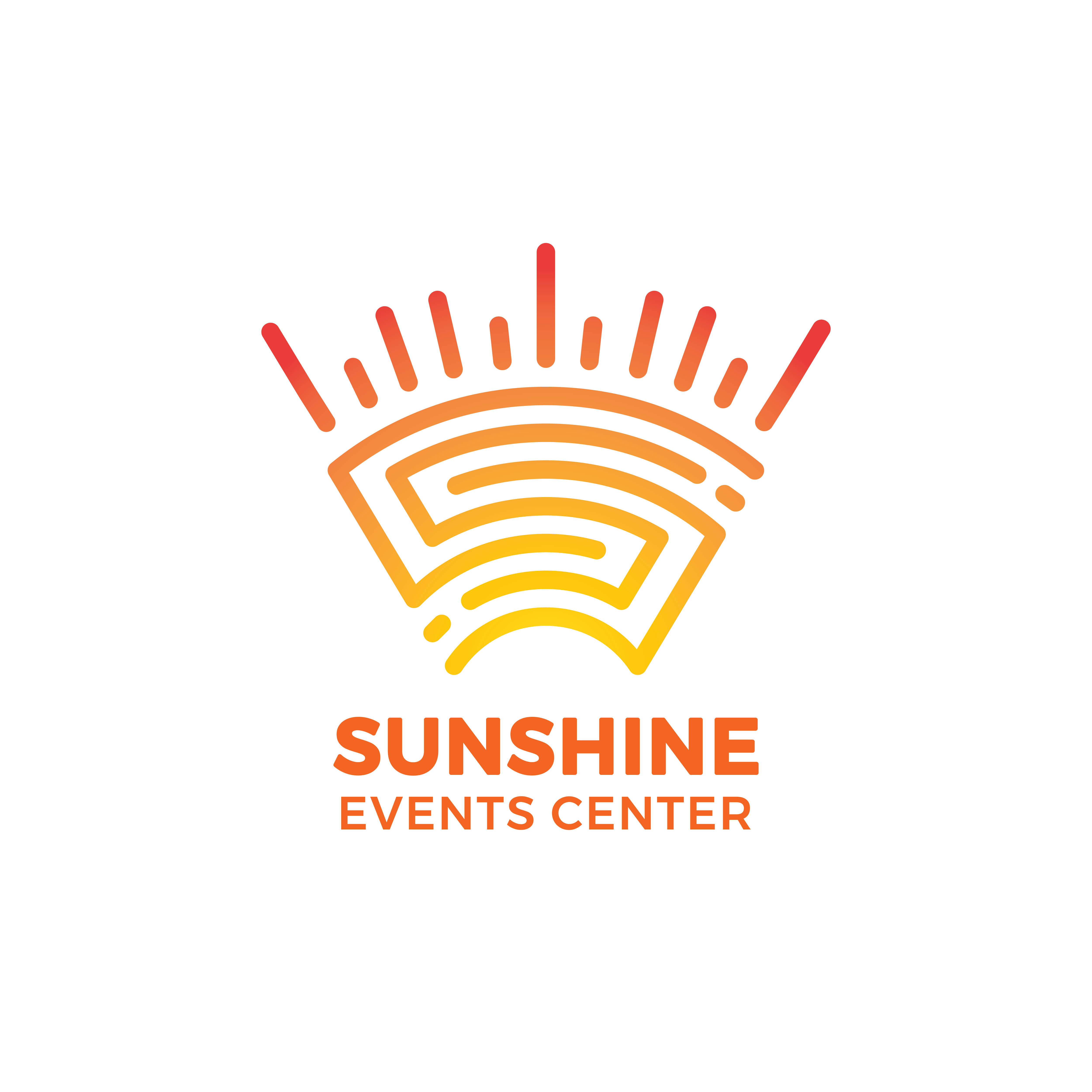 Logo Design by Kryss Denmar for Springfield Property LLC | Design #31927511