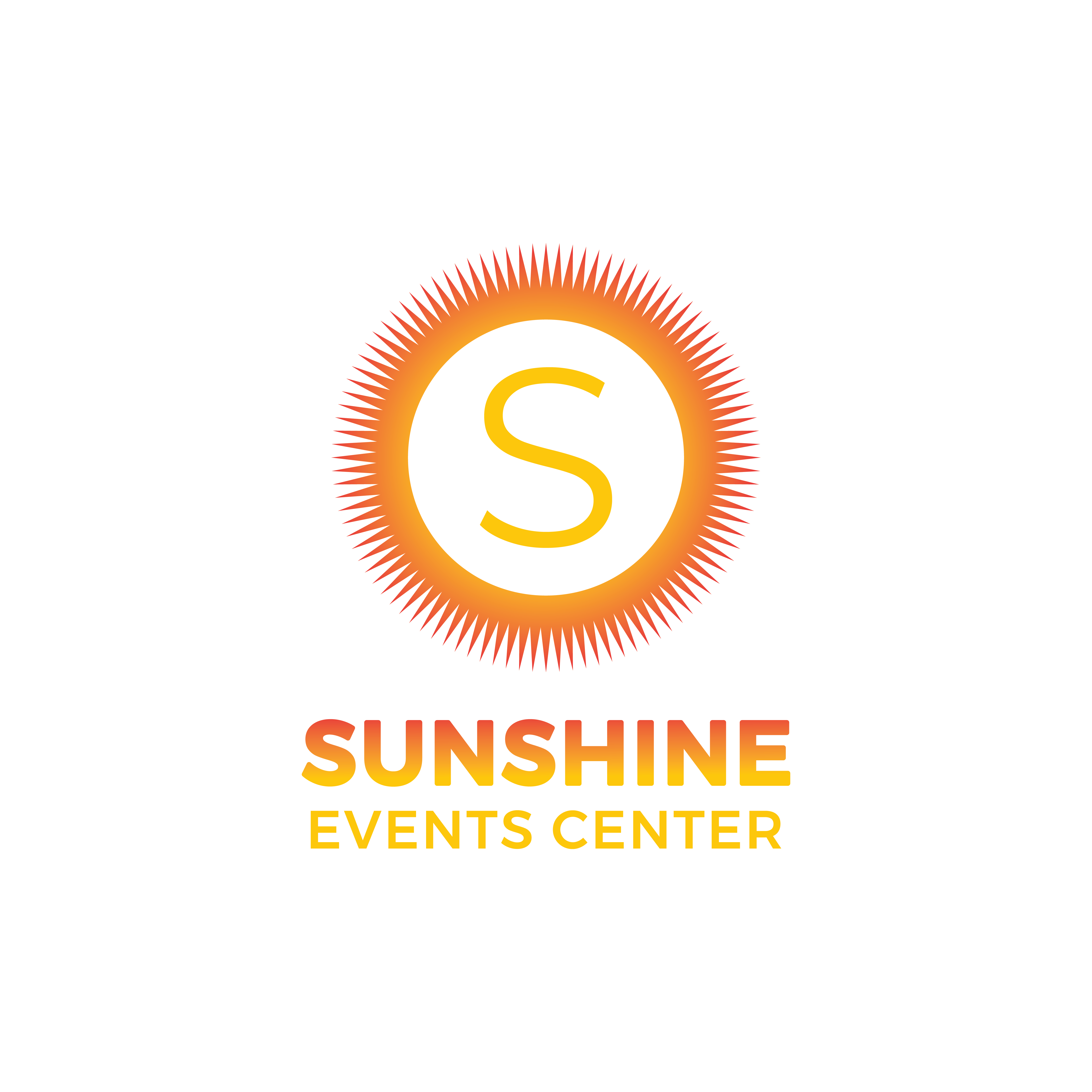 Logo Design by Kryss Denmar for Springfield Property LLC | Design #31939320