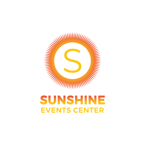 Logo Design by Kryss Denmar for Springfield Property LLC | Design: #31939320